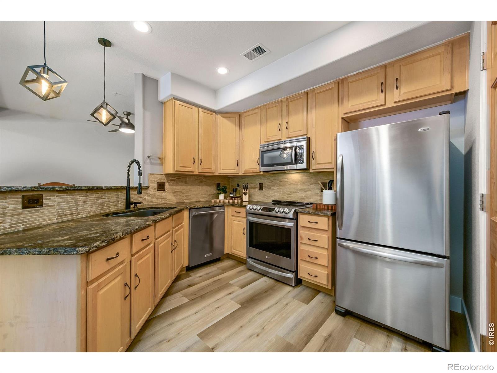 5220 E Boardwalk Drive Fort Collins CO 80525