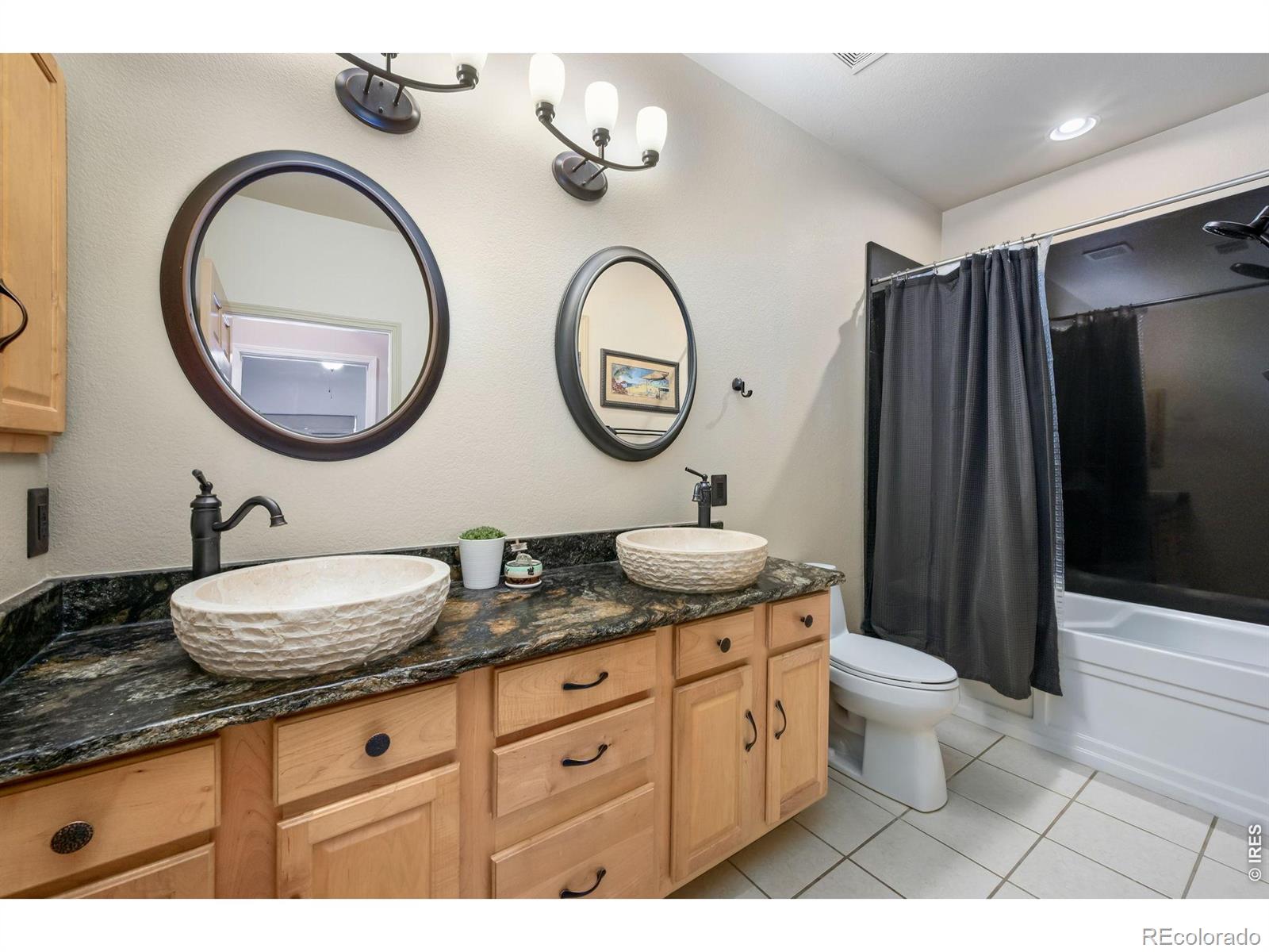 5220 E Boardwalk Drive Fort Collins CO 80525