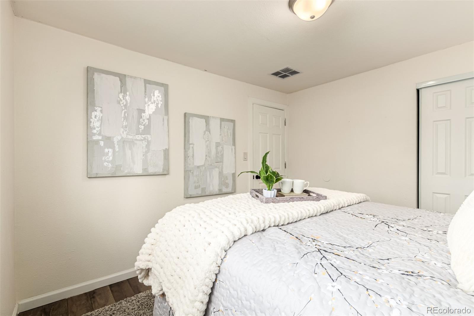 1217 Osceola Street Denver CO 80204