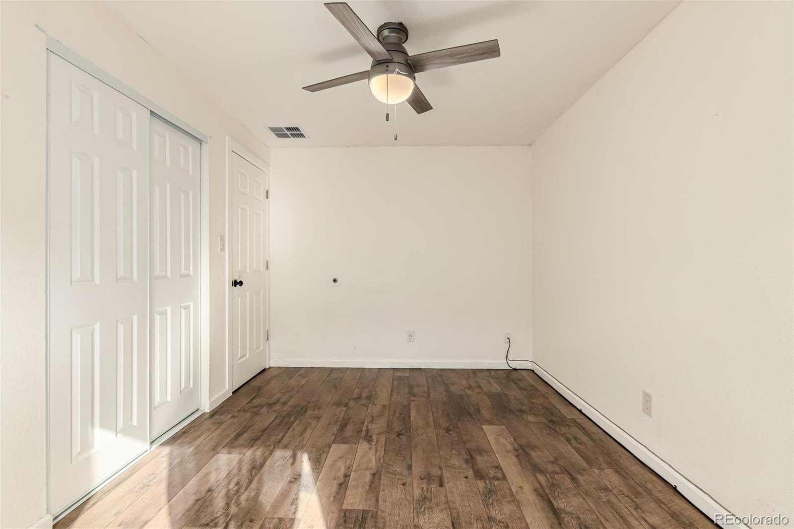 1217 Osceola Street Denver CO 80204