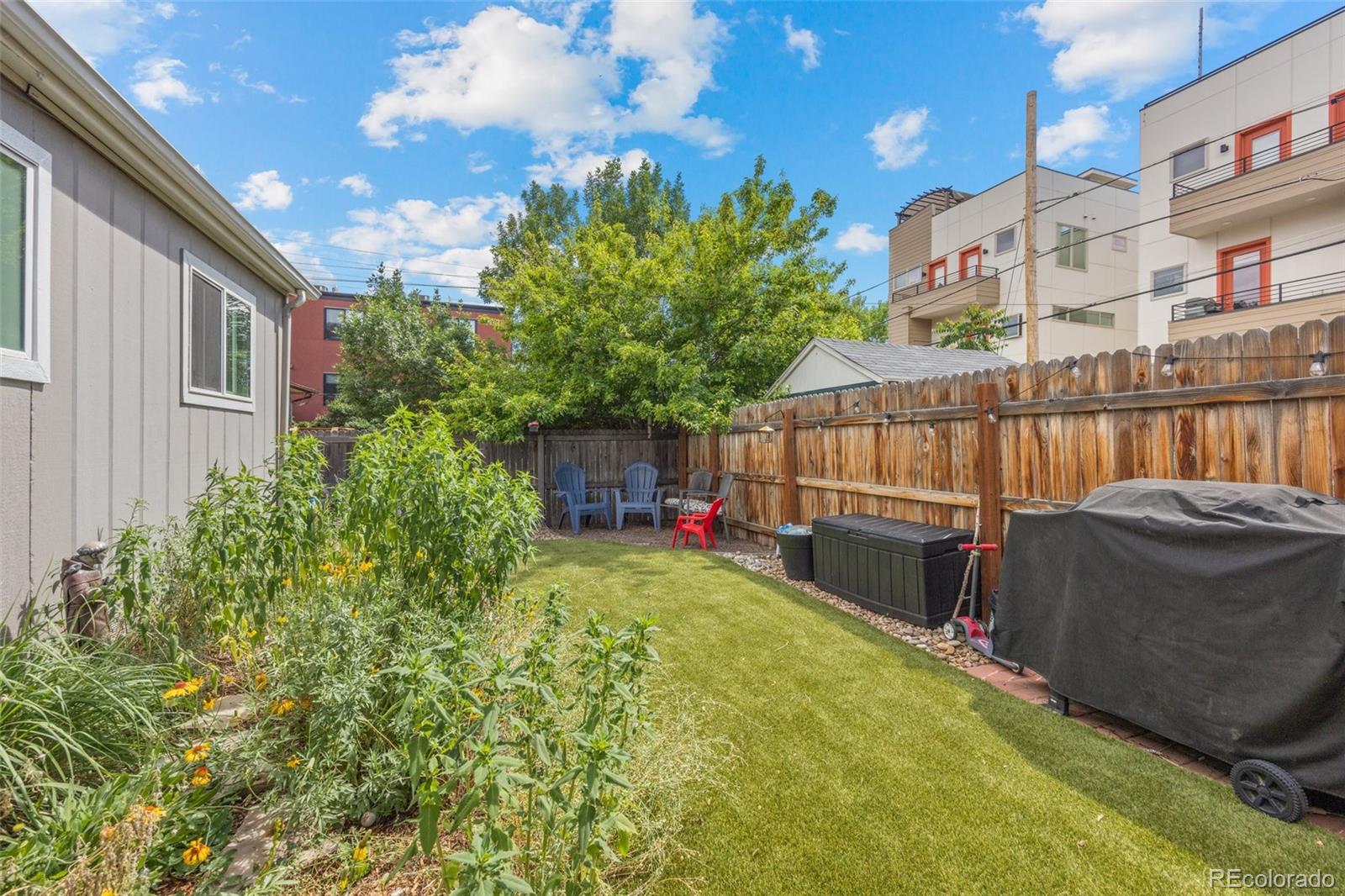1217 Osceola Street Denver CO 80204