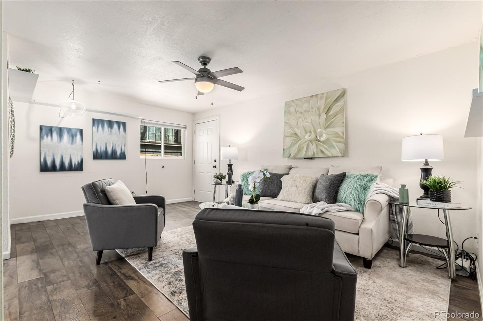 1217 Osceola Street Denver CO 80204