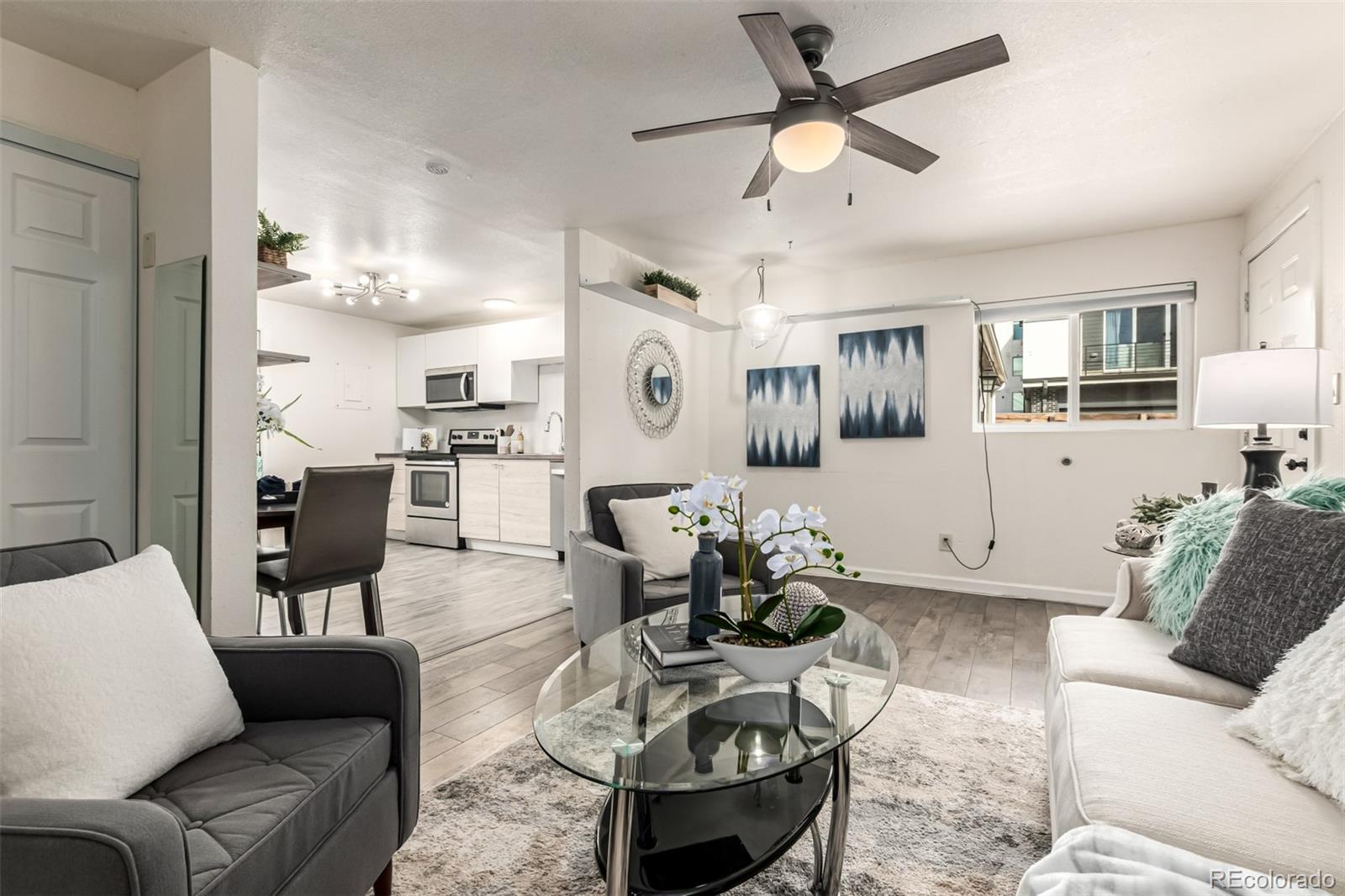 1217 Osceola Street Denver CO 80204