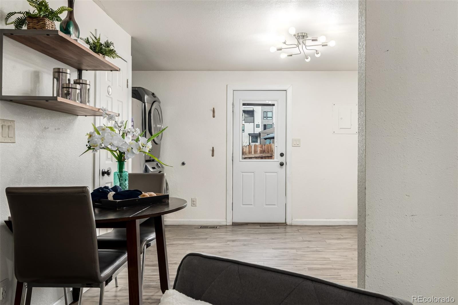 1217 Osceola Street Denver CO 80204
