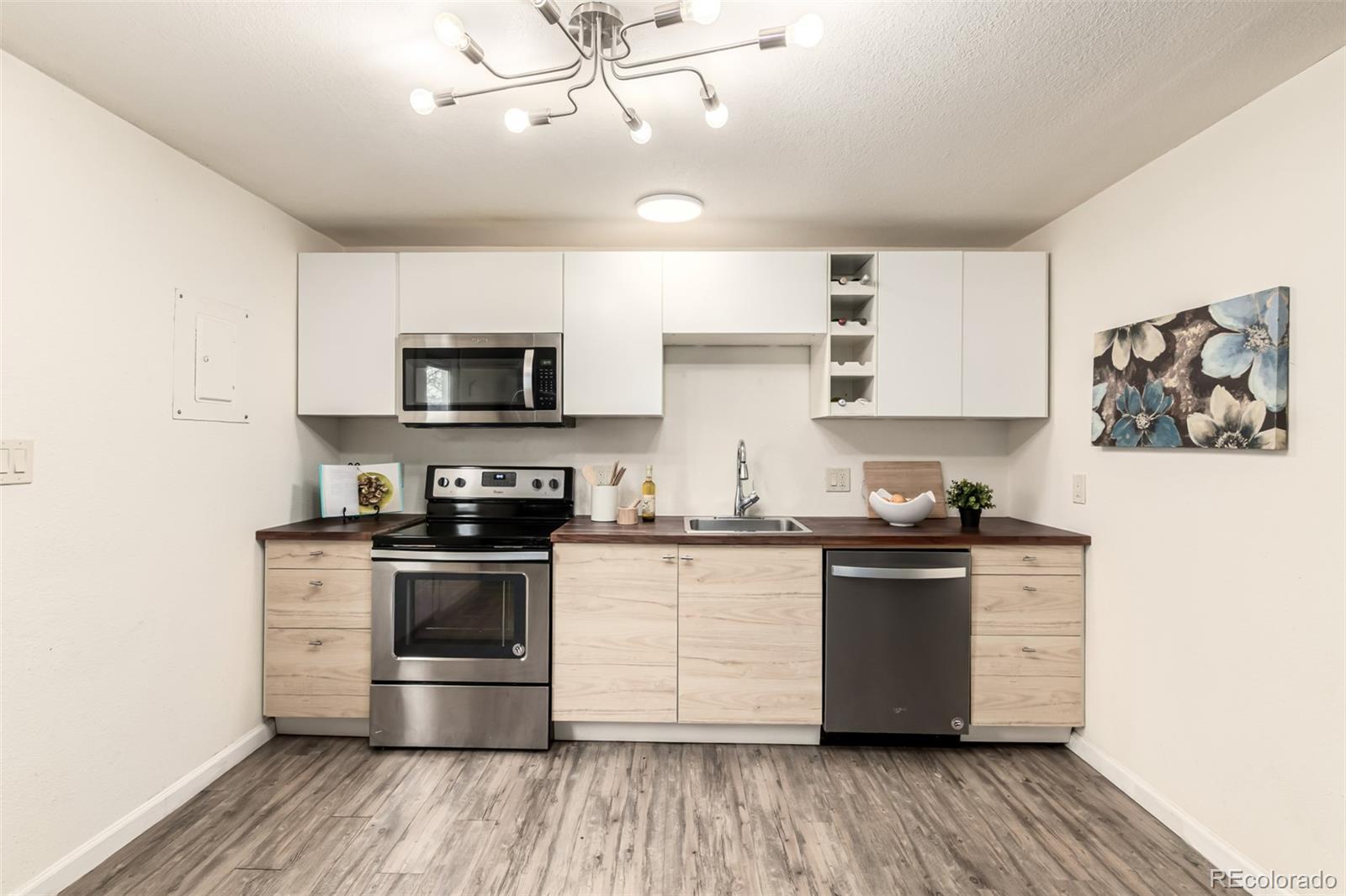 1217 Osceola Street Denver CO 80204