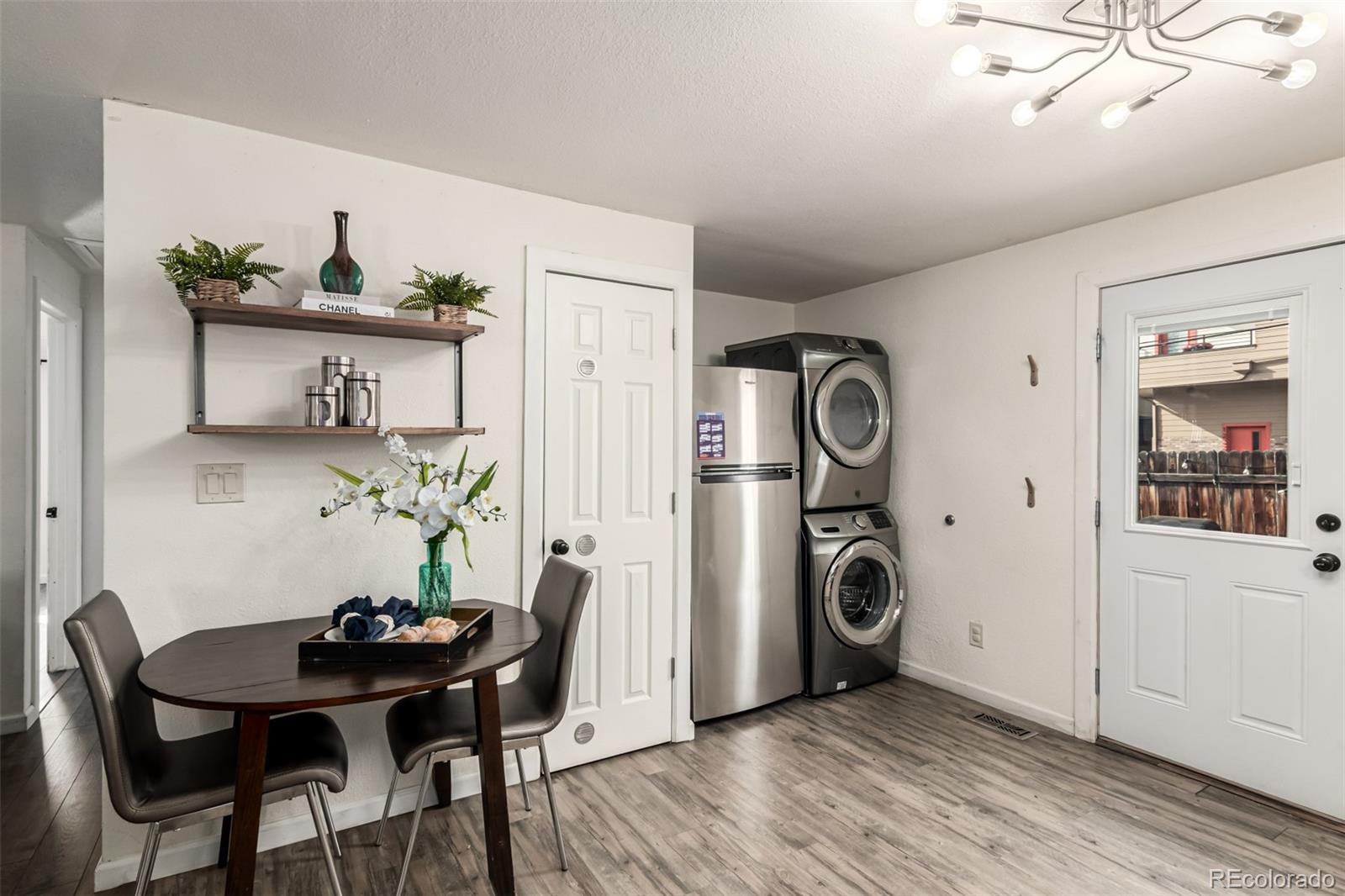 1217 Osceola Street Denver CO 80204