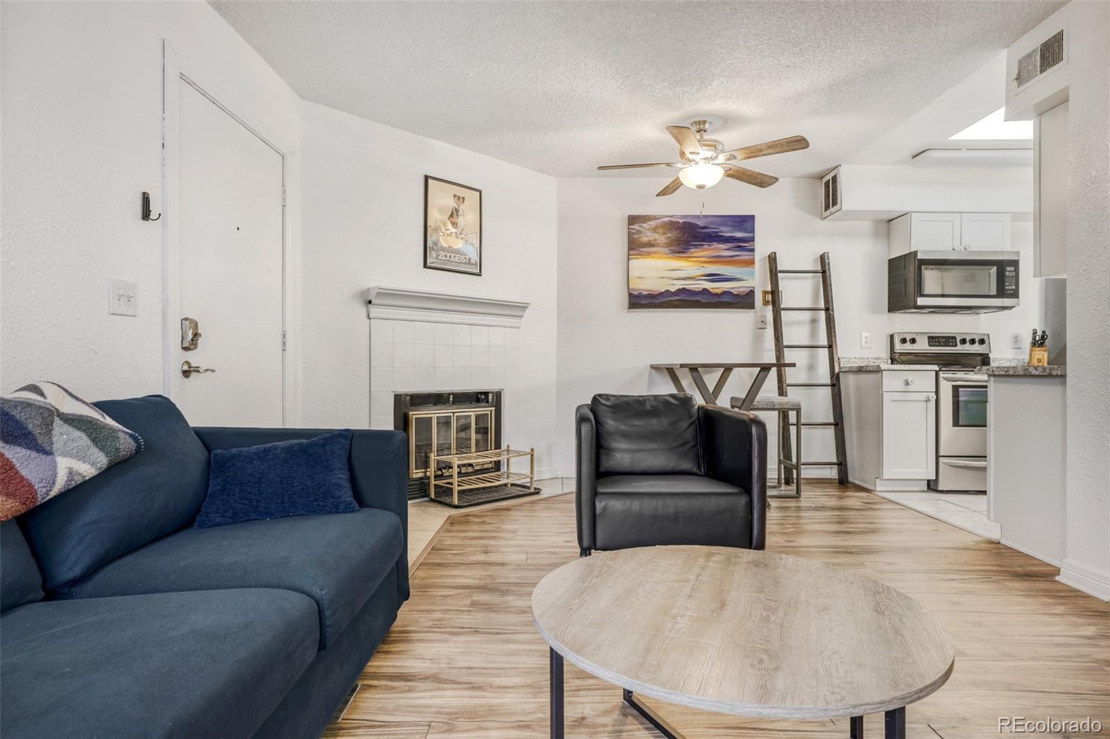 1845 Kendall Street Denver CO 80214