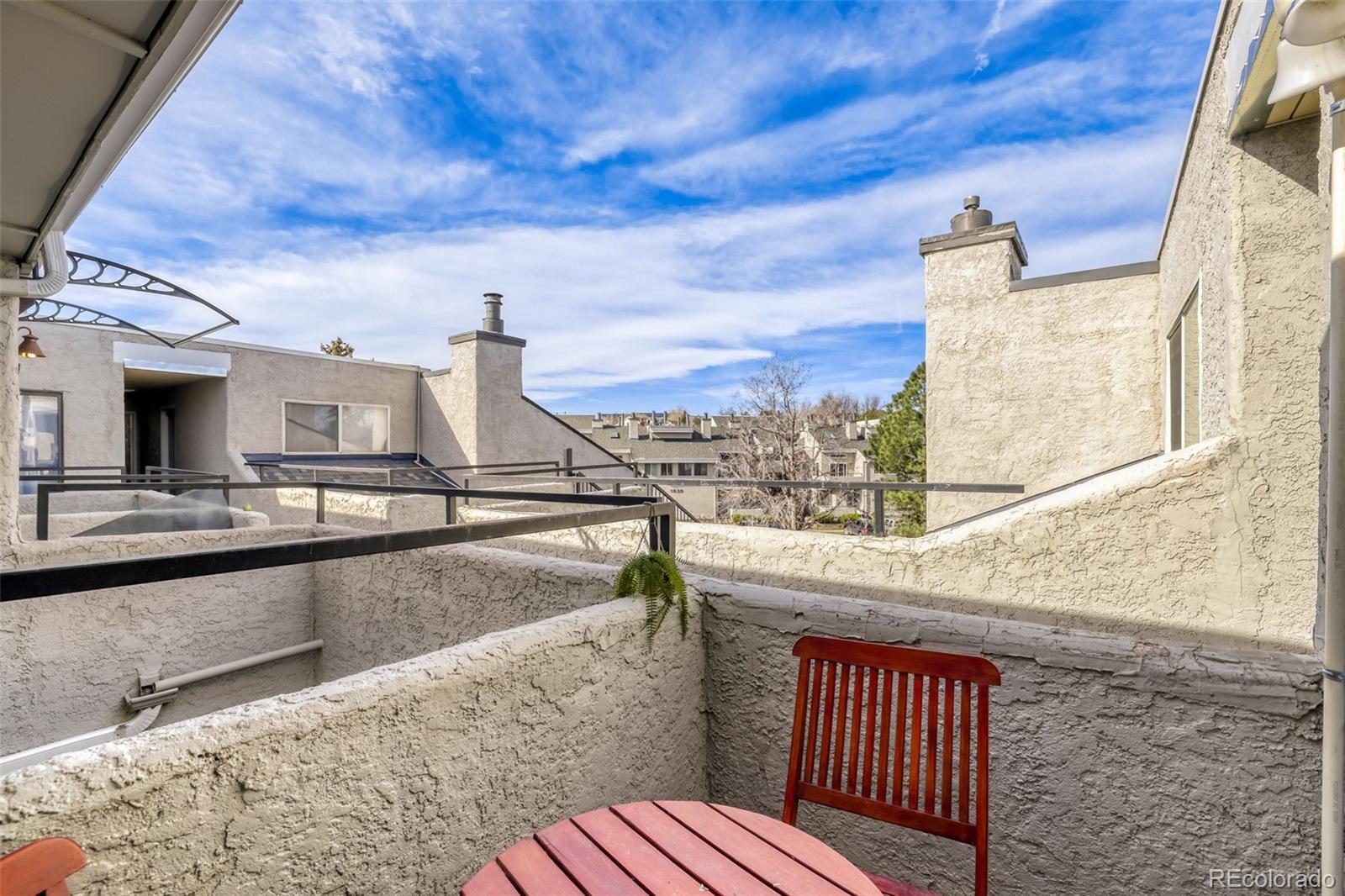 1845 Kendall Street Denver CO 80214