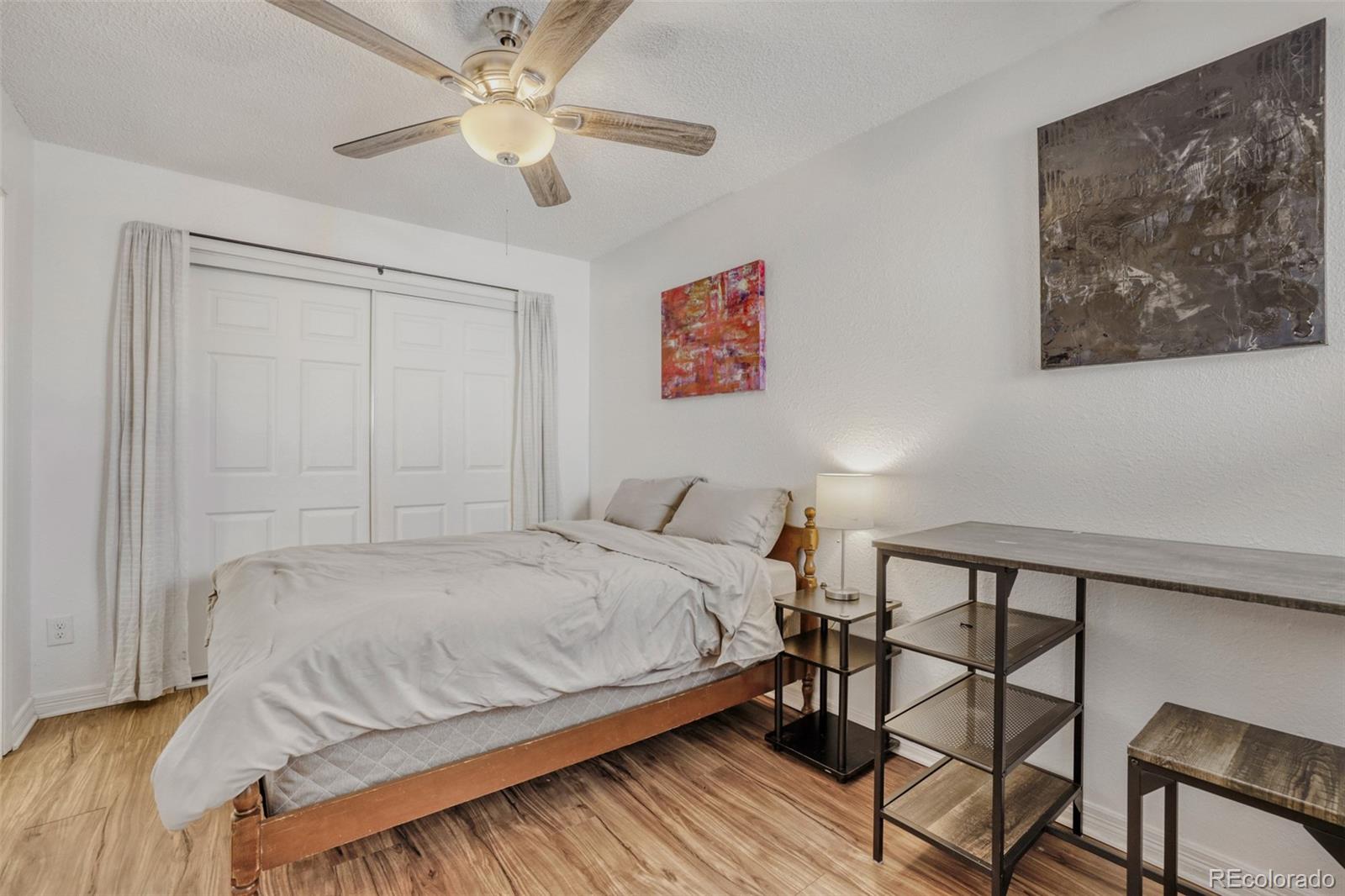 1845 Kendall Street Denver CO 80214