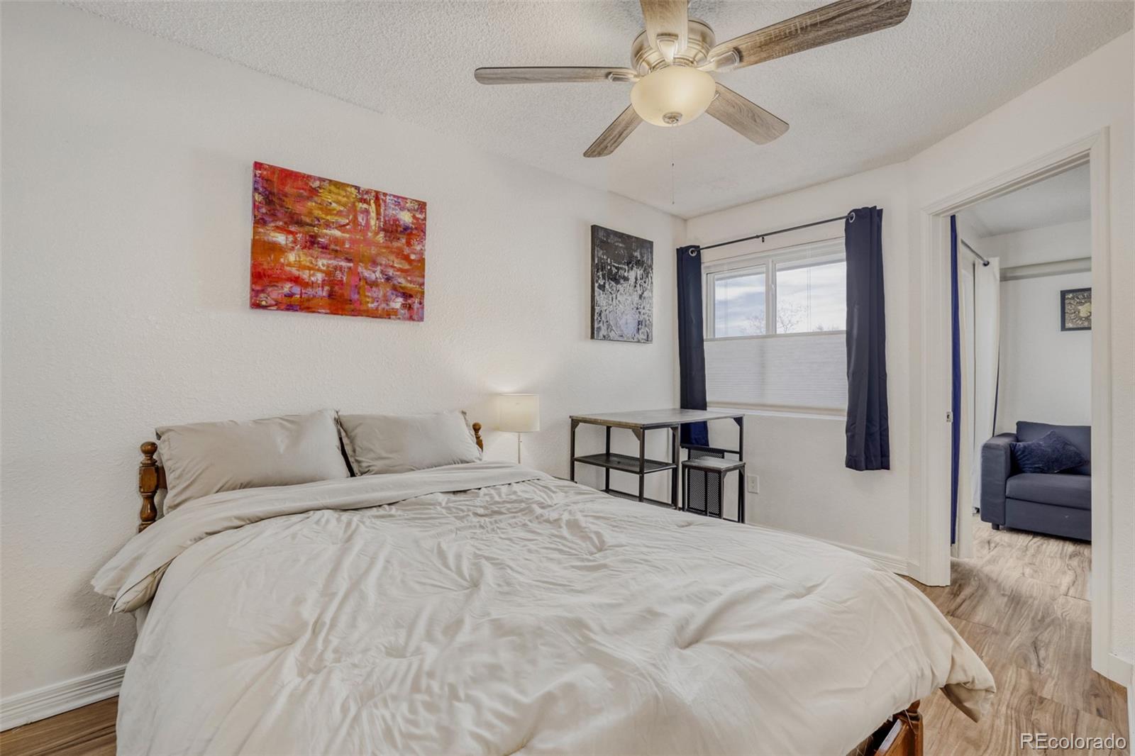 1845 Kendall Street Denver CO 80214