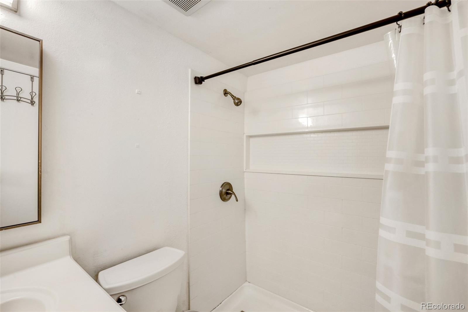 1845 Kendall Street Denver CO 80214
