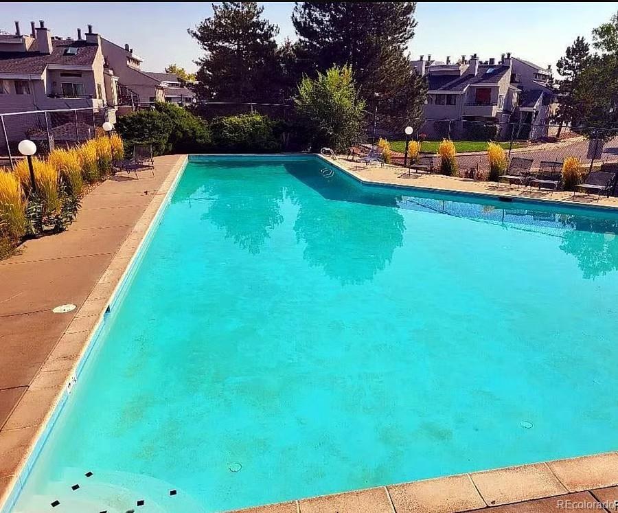 1845 Kendall Street Denver CO 80214