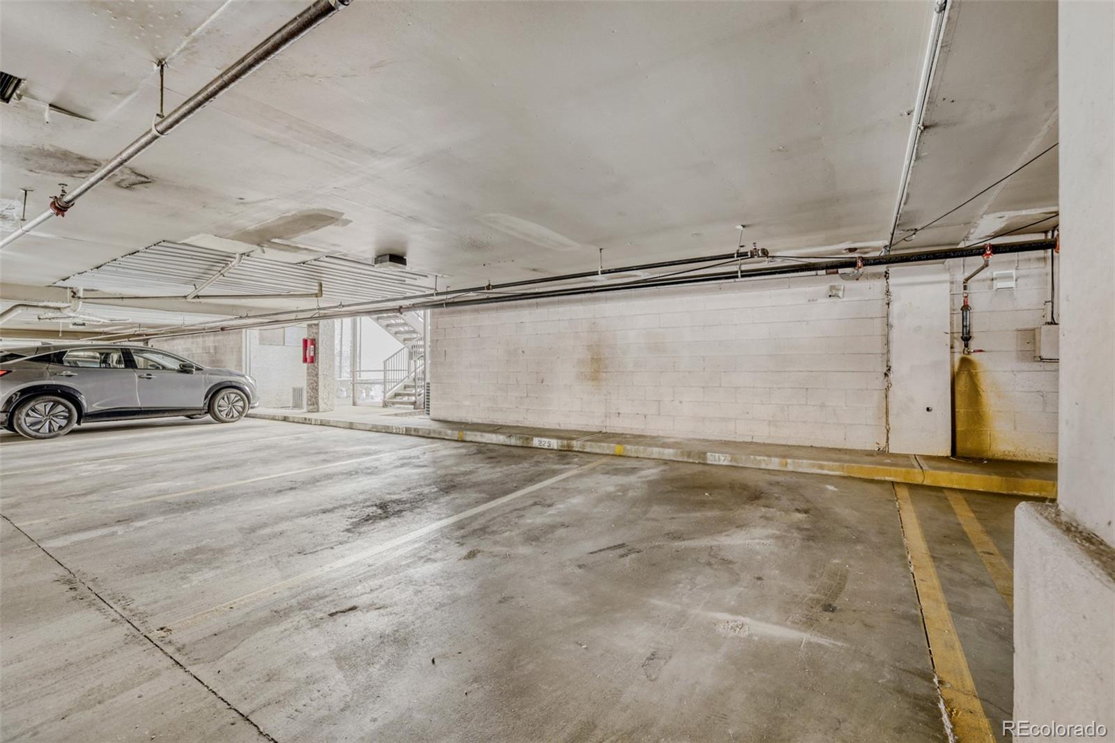 1845 Kendall Street Denver CO 80214