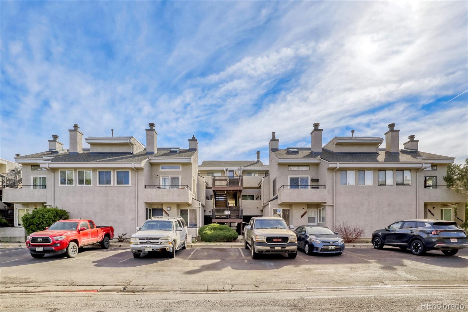1845 Kendall Street Denver CO 80214