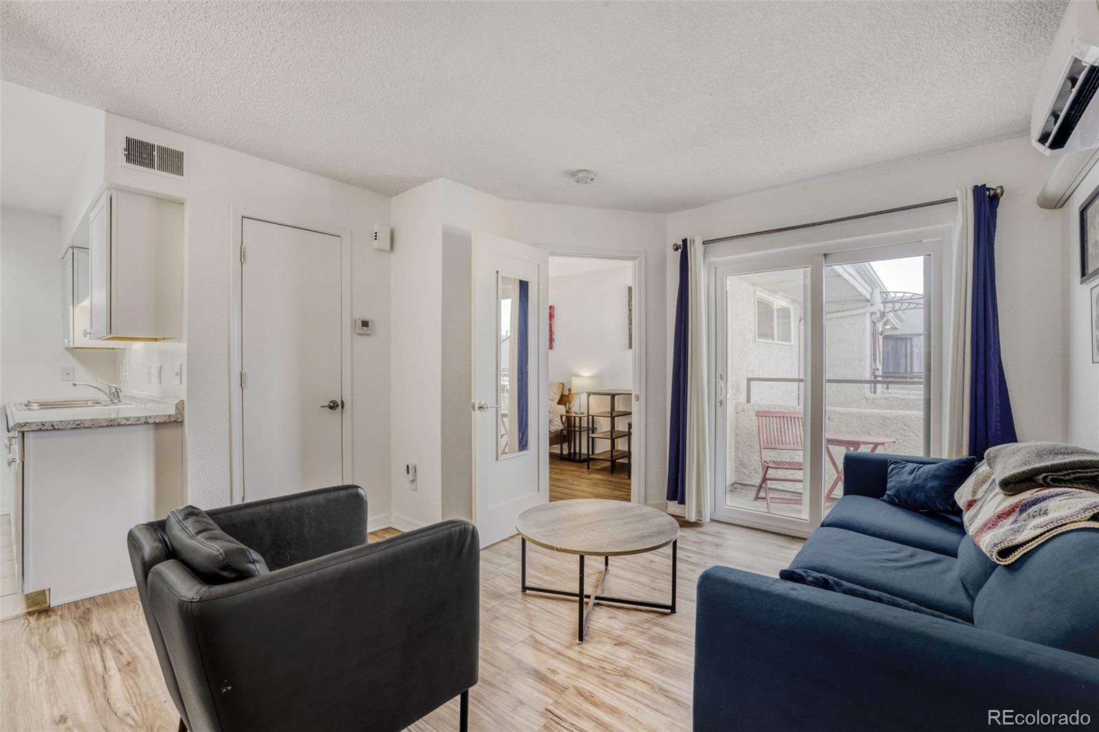 1845 Kendall Street Denver CO 80214