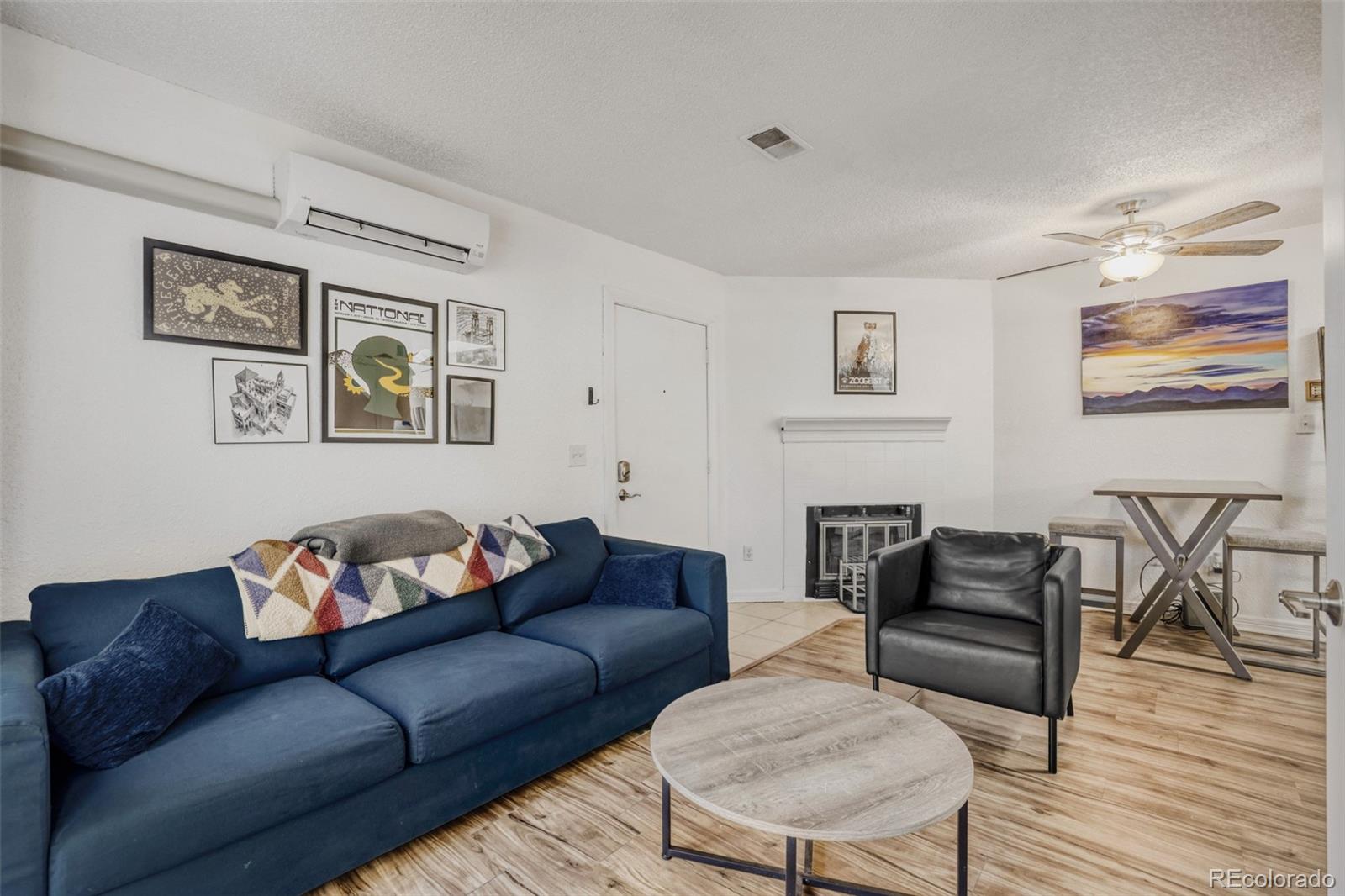 1845 Kendall Street Denver CO 80214