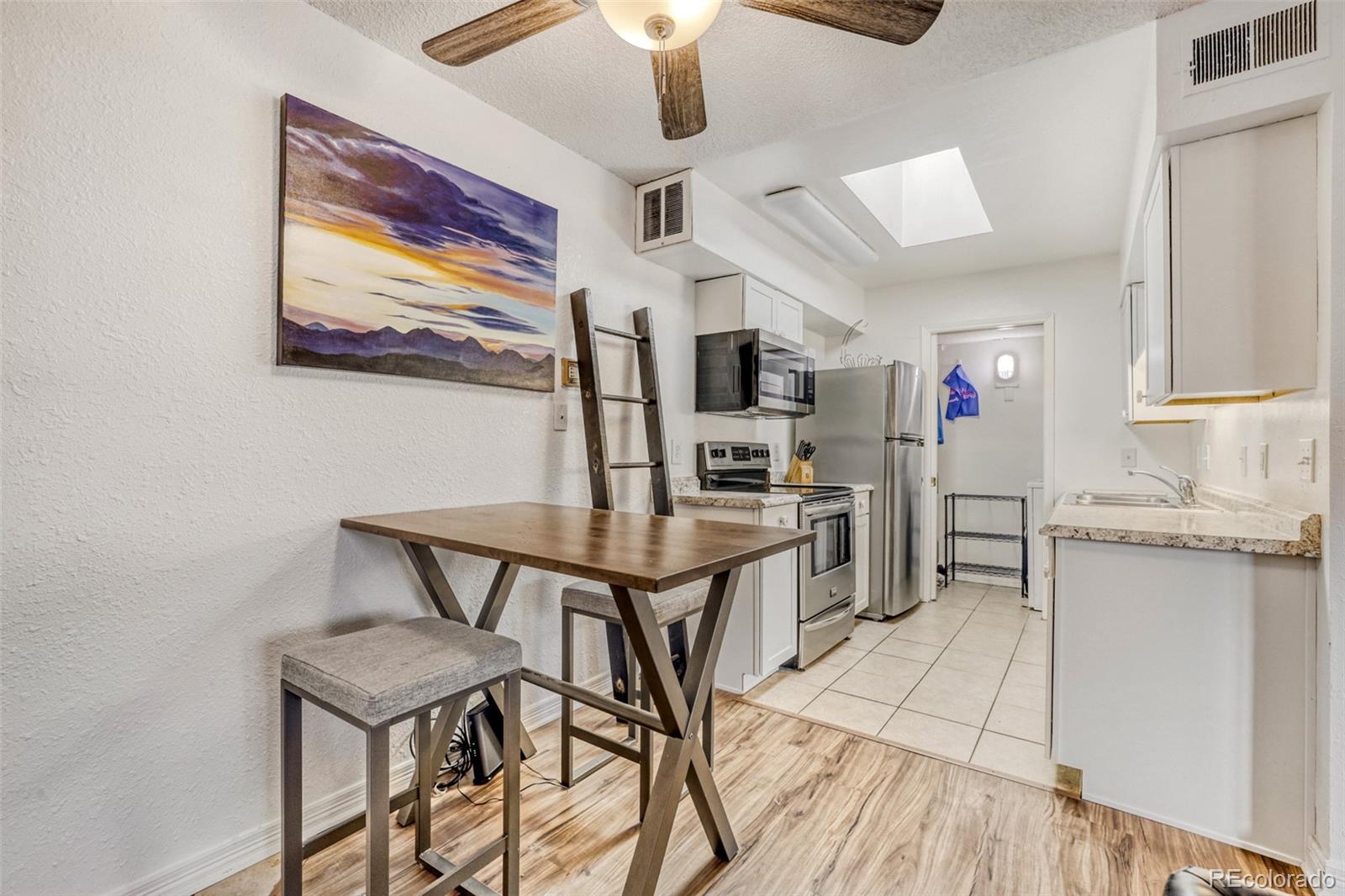 1845 Kendall Street Denver CO 80214