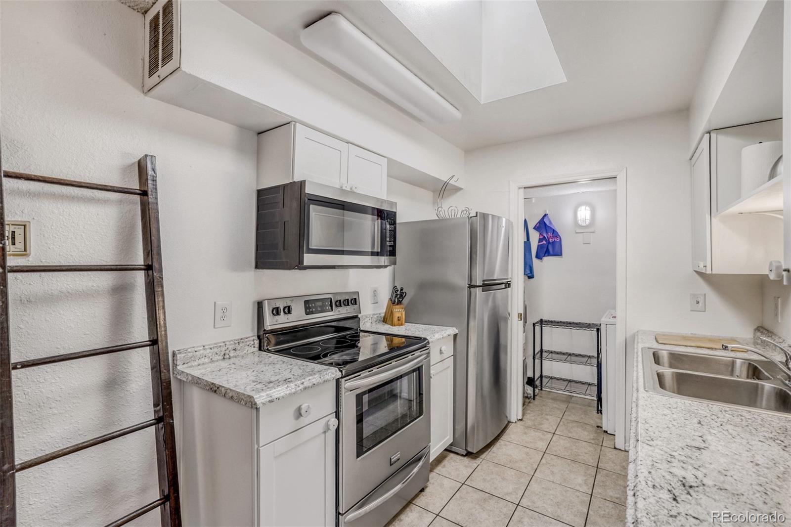 1845 Kendall Street Denver CO 80214