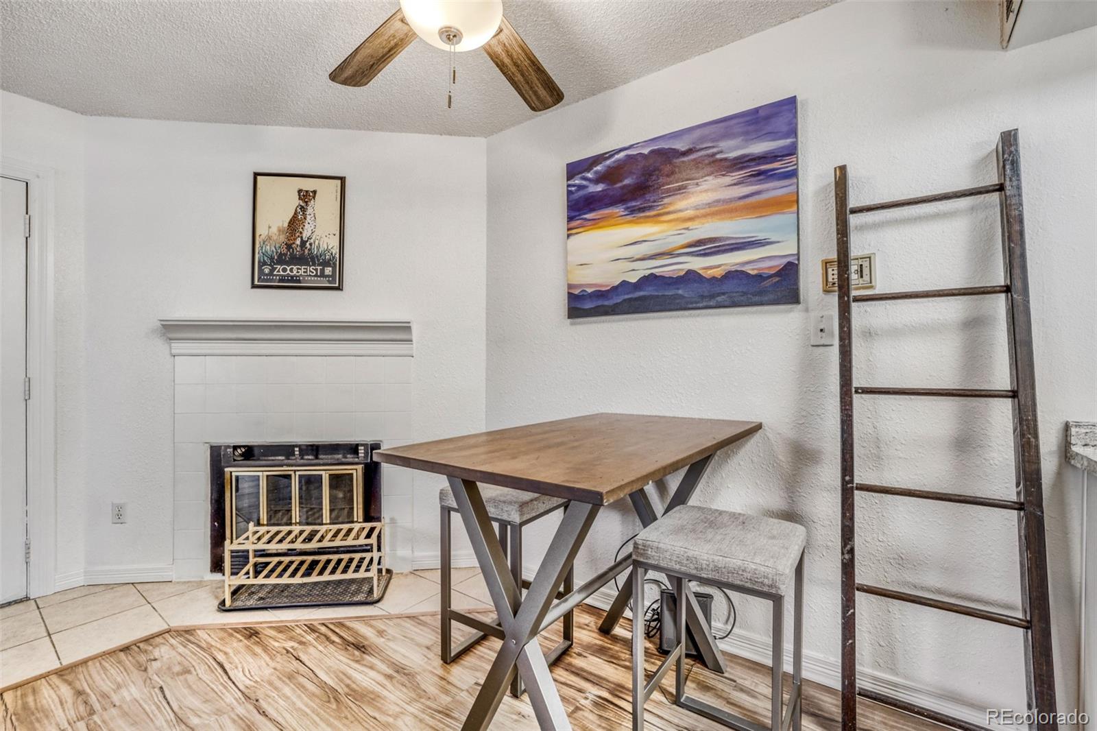 1845 Kendall Street Denver CO 80214