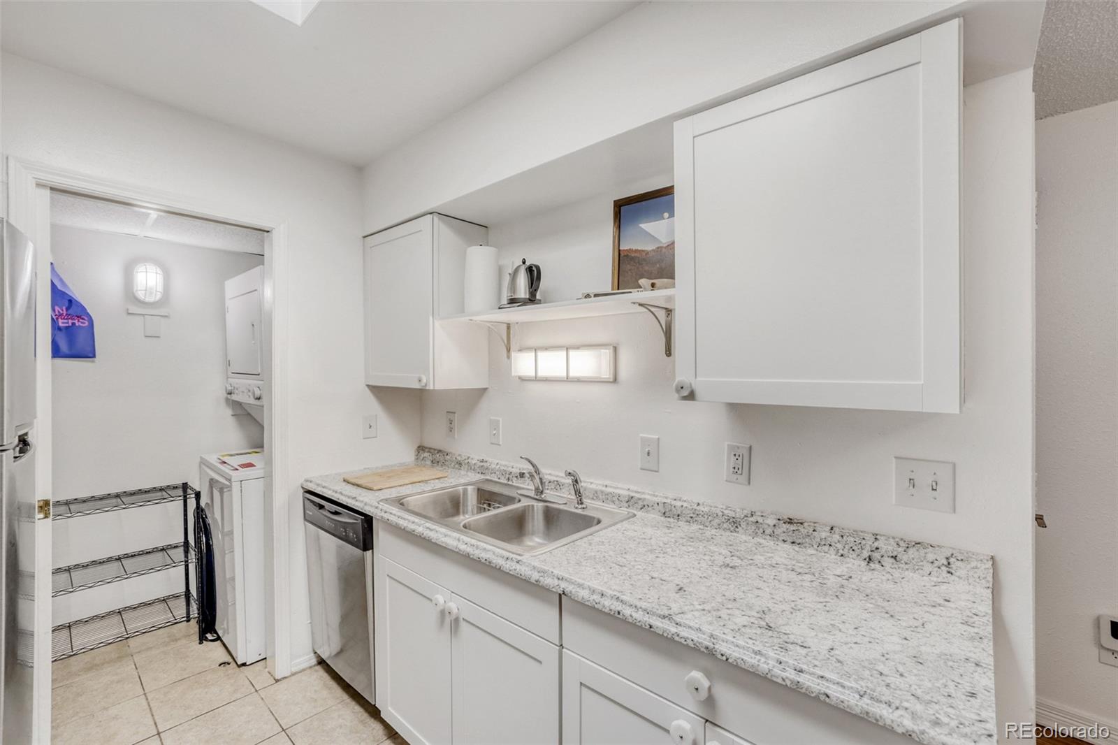 1845 Kendall Street Denver CO 80214