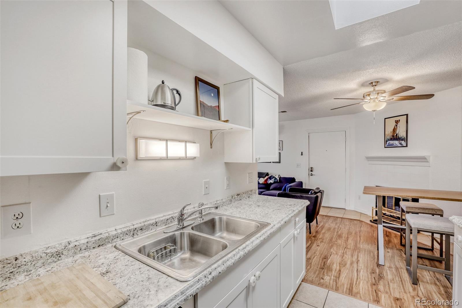 1845 Kendall Street Denver CO 80214