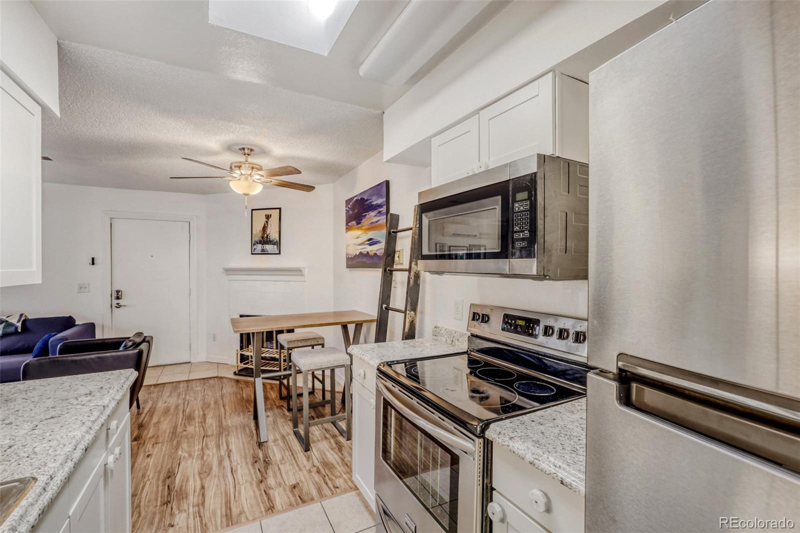1845 Kendall Street Denver CO 80214