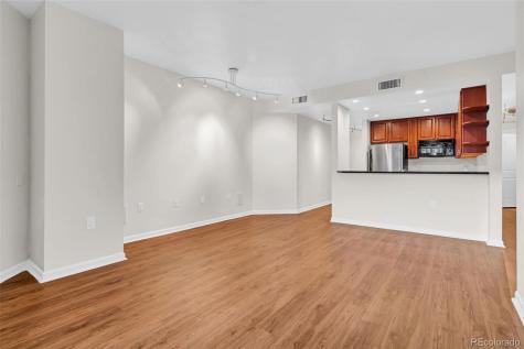 925 N Lincoln Street Denver CO 80203