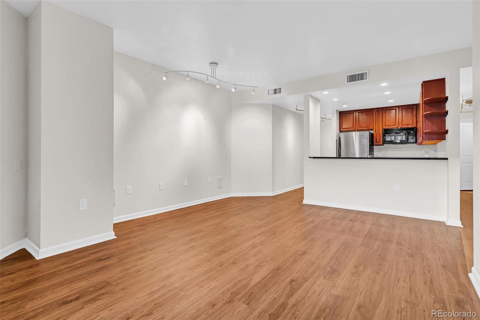 925 N Lincoln Street Denver CO 80203