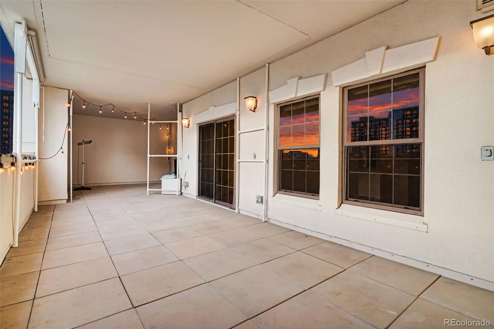 925 N Lincoln Street Denver CO 80203