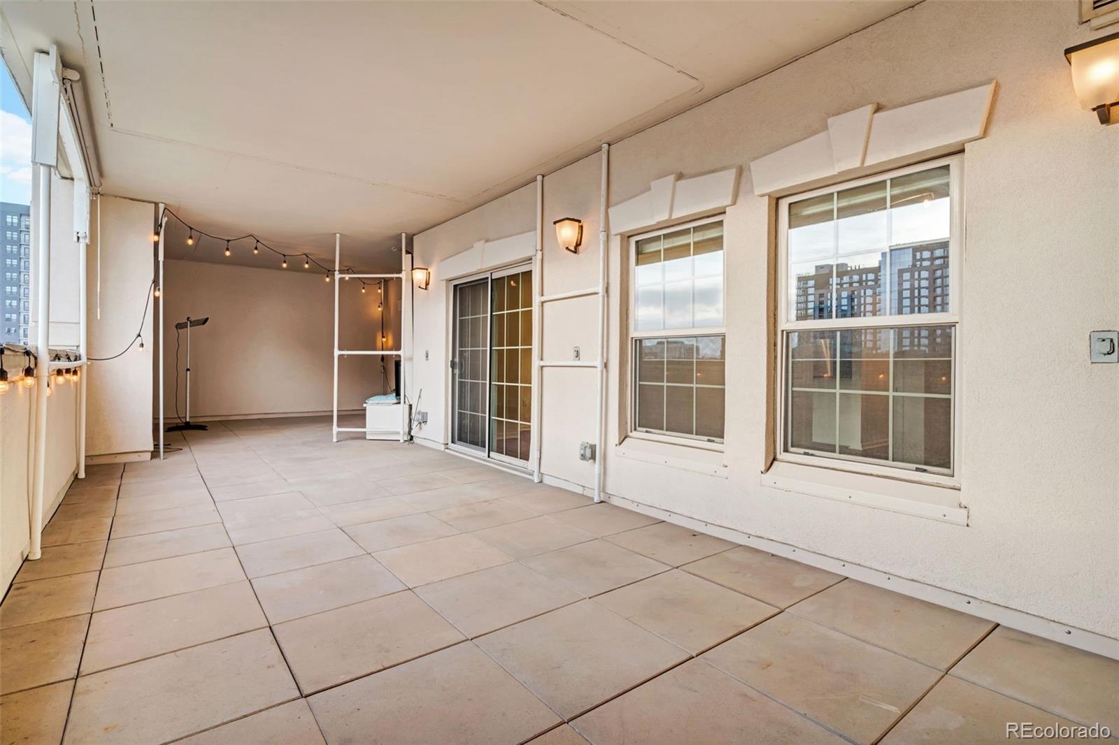 925 N Lincoln Street Denver CO 80203