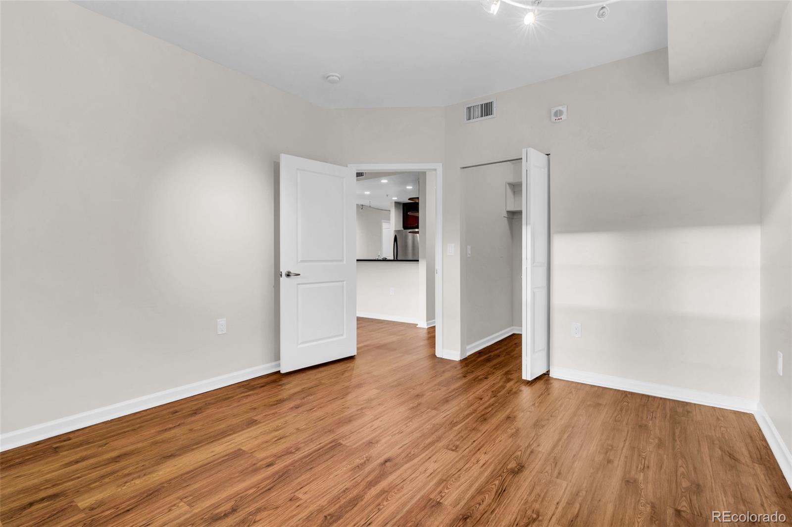 925 N Lincoln Street Denver CO 80203