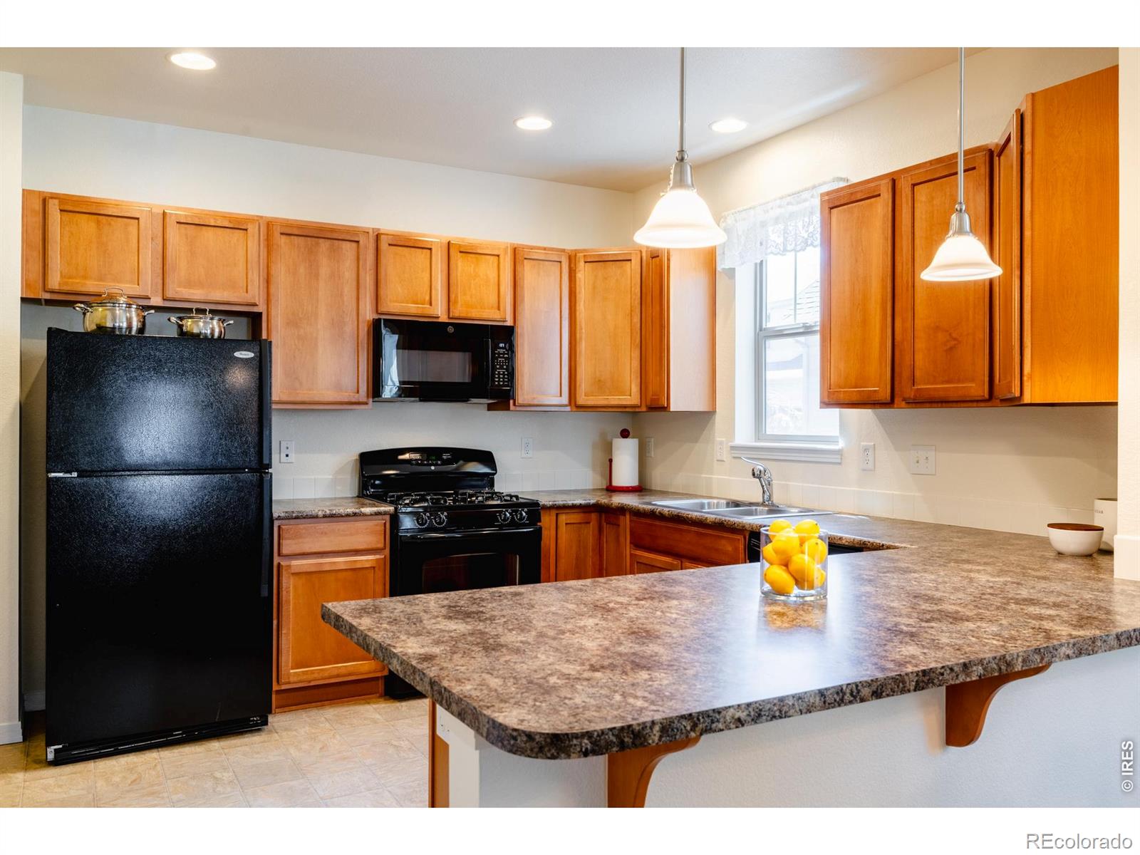 1422 Haystack Way Lafayette CO 80026