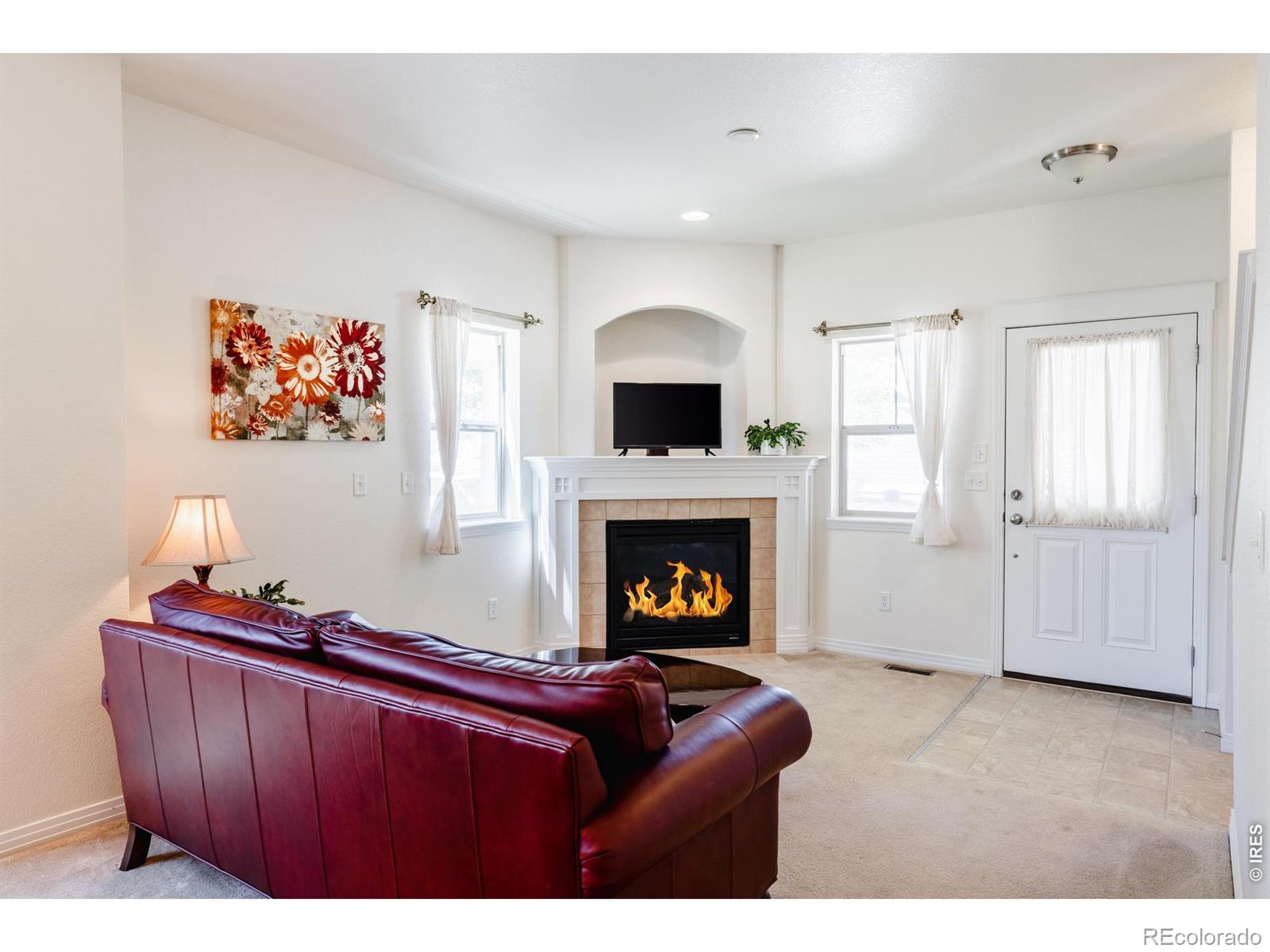1422 Haystack Way Lafayette CO 80026