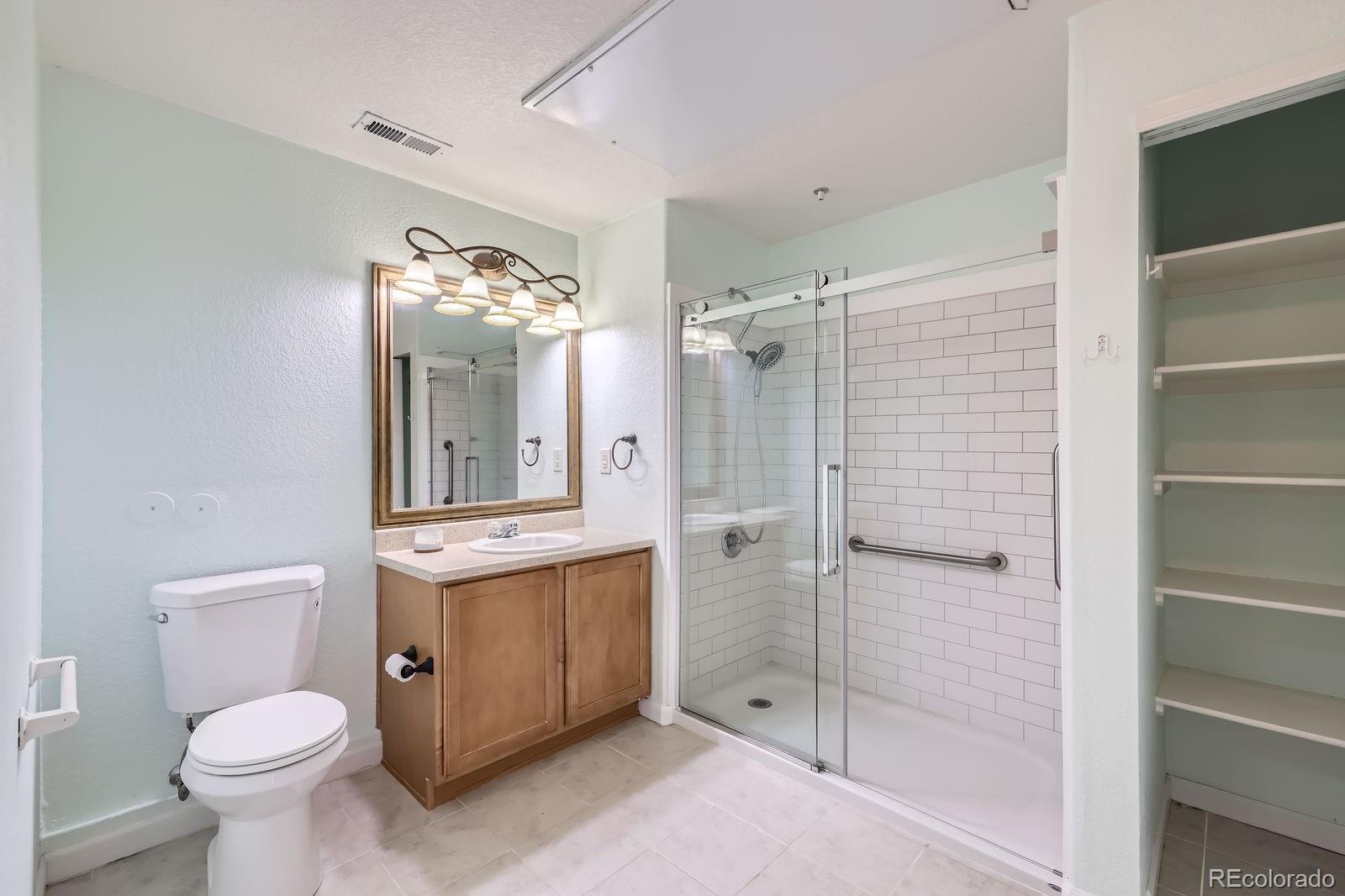 5537 Lewis Court Arvada CO 80002