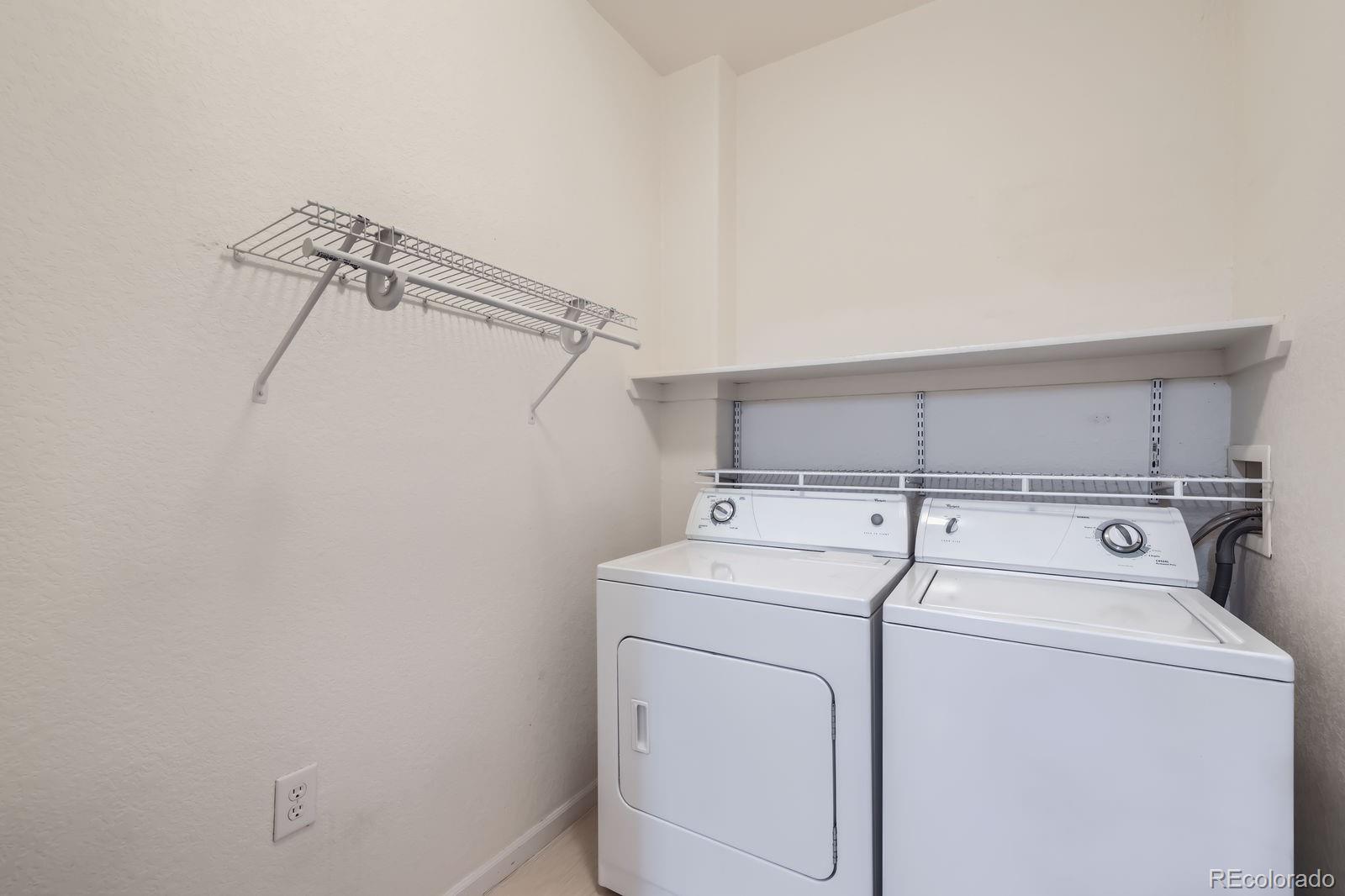 5537 Lewis Court Arvada CO 80002