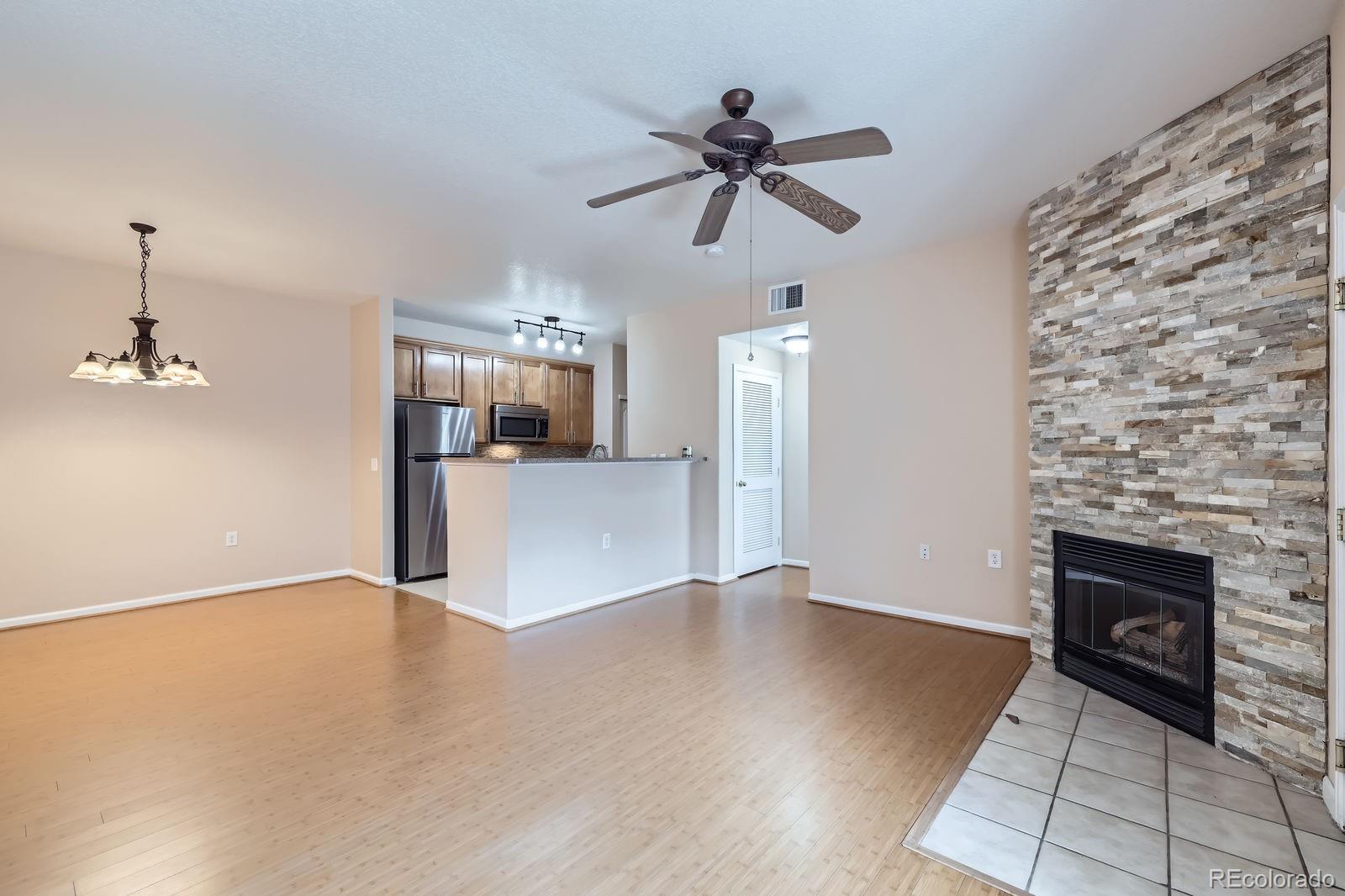 5537 Lewis Court Arvada CO 80002