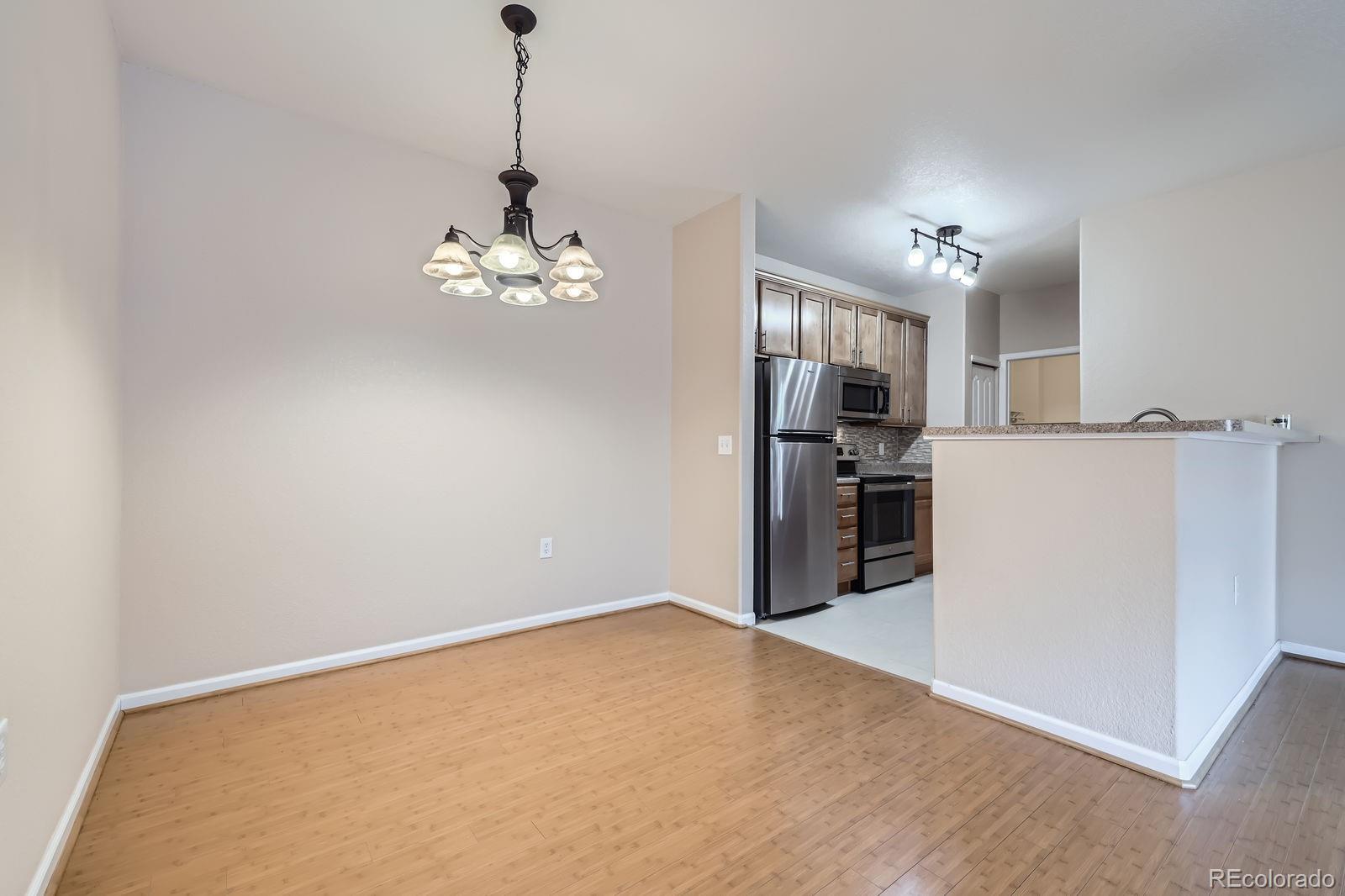 5537 Lewis Court Arvada CO 80002