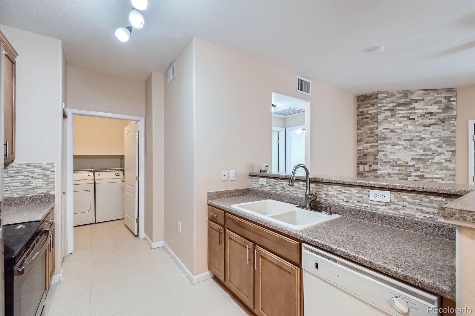 5537 Lewis Court Arvada CO 80002