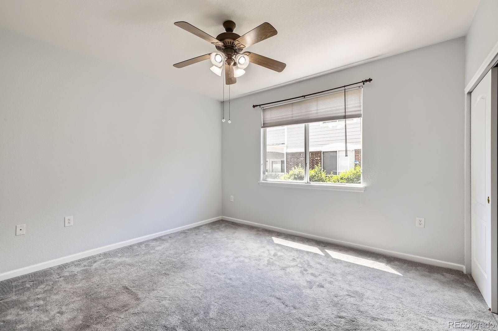 5537 Lewis Court Arvada CO 80002