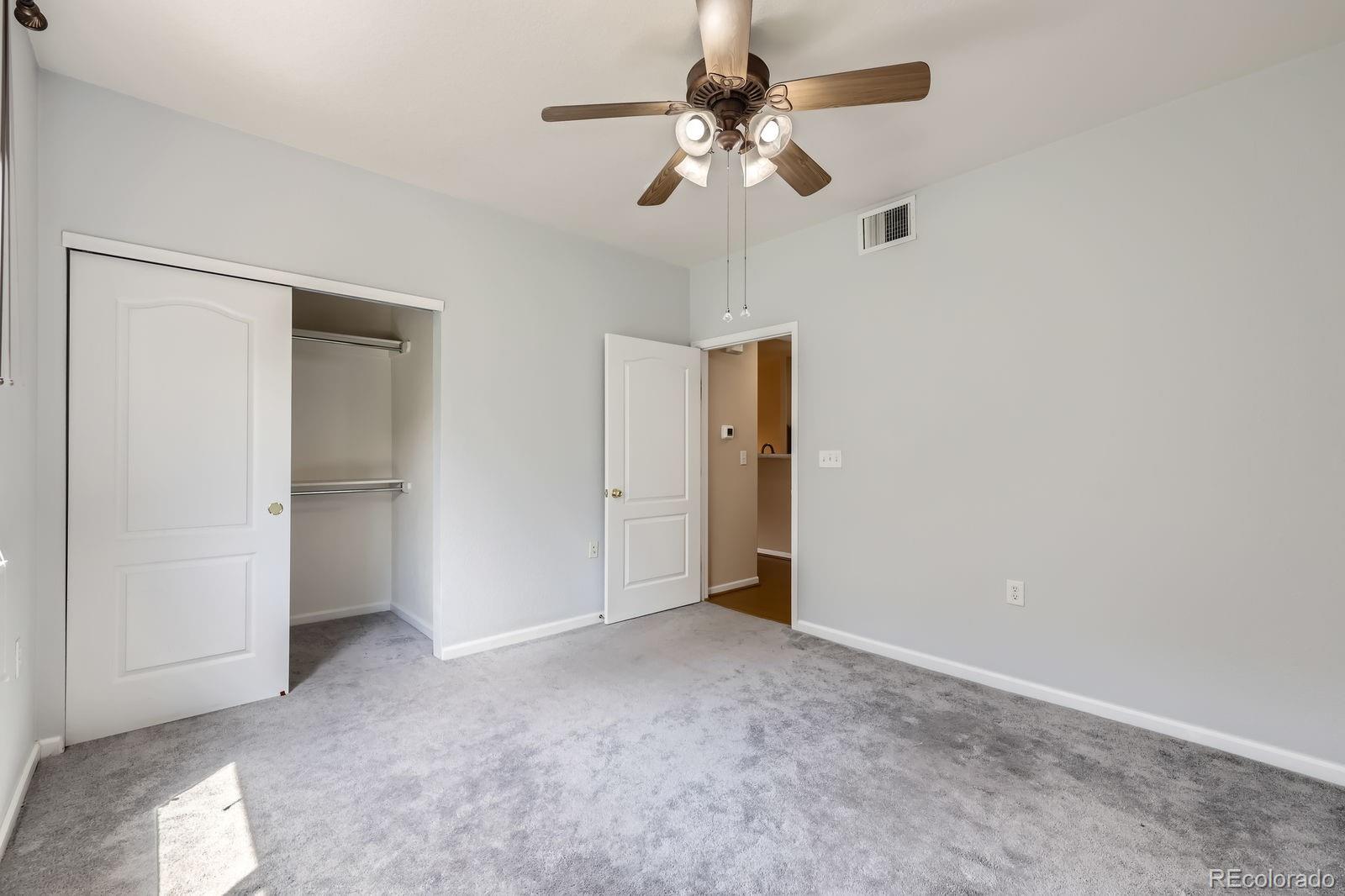 5537 Lewis Court Arvada CO 80002