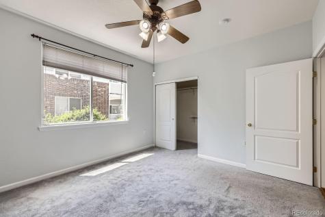 5537 Lewis Court Arvada CO 80002