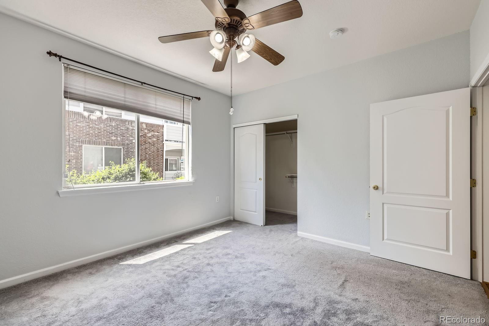 5537 Lewis Court Arvada CO 80002