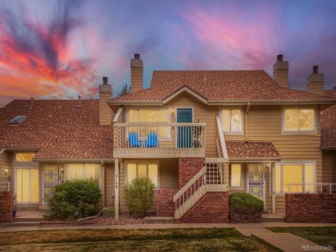 2199 S Scranton Way Aurora CO 80014