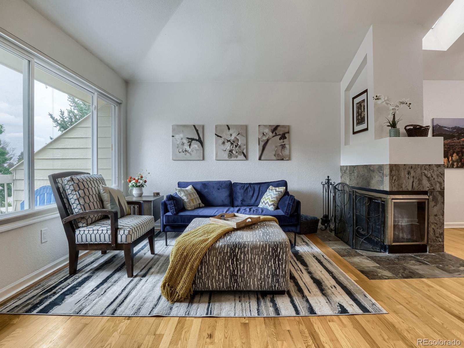 2199 S Scranton Way Aurora CO 80014