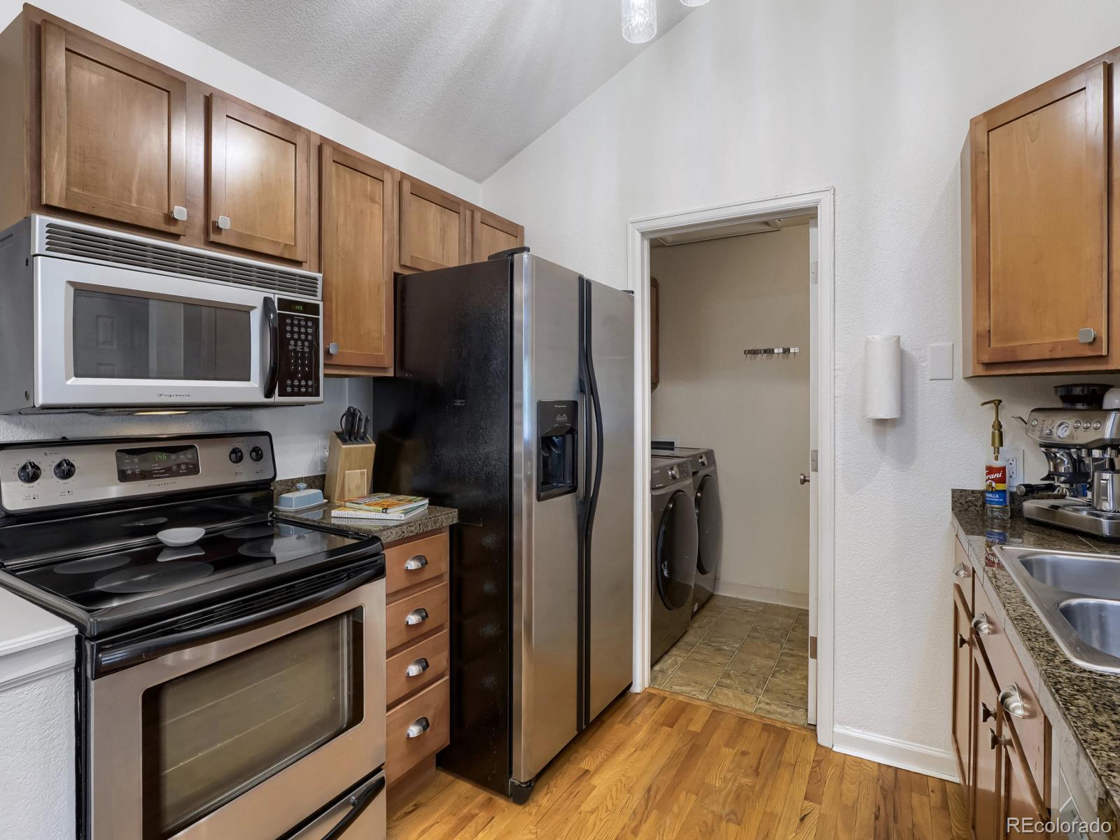 2199 S Scranton Way Aurora CO 80014