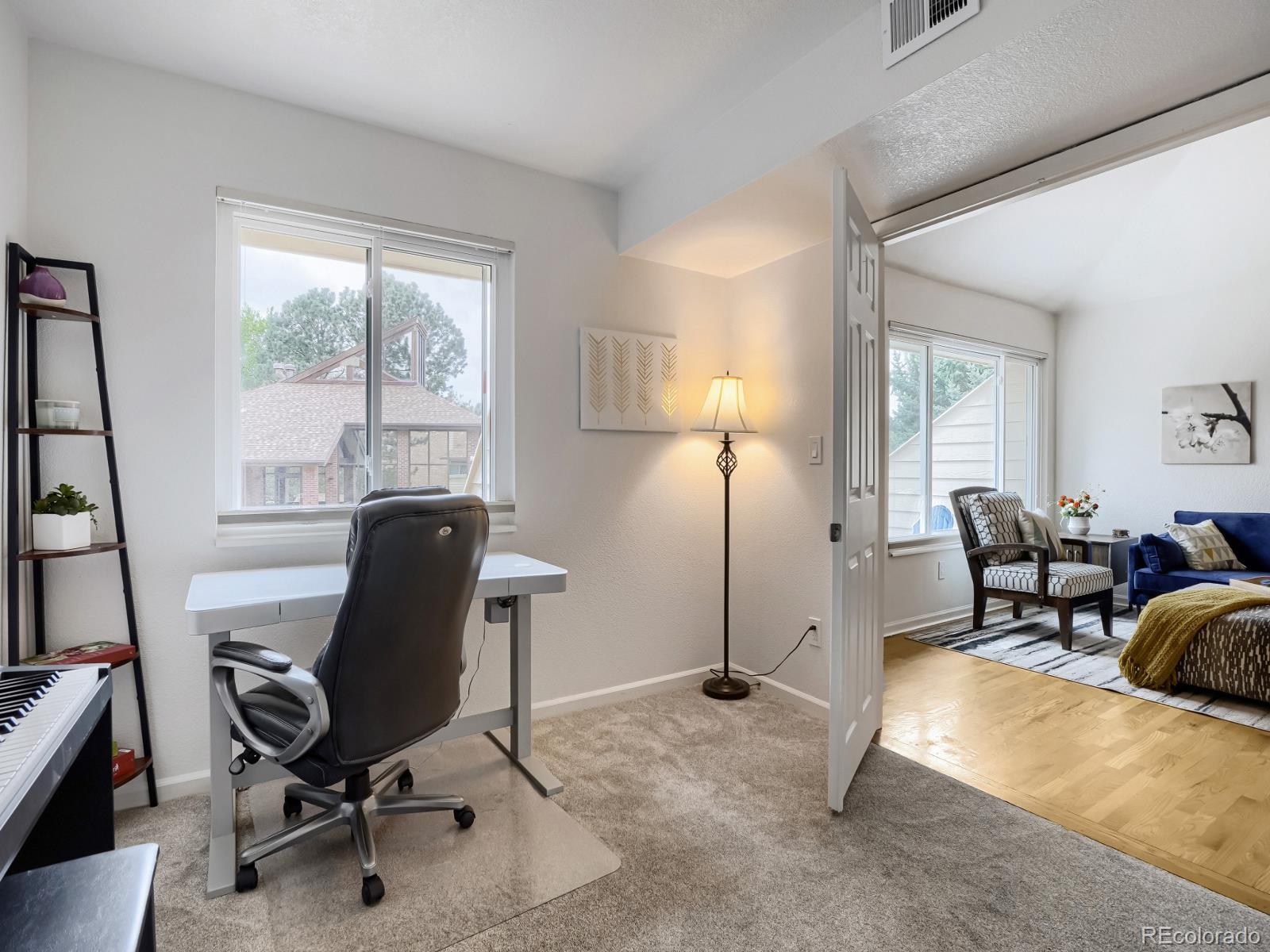 2199 S Scranton Way Aurora CO 80014