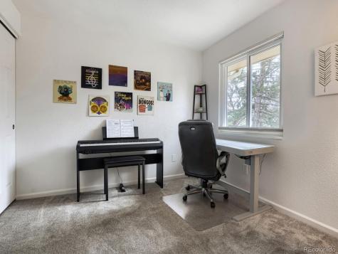 2199 S Scranton Way Aurora CO 80014
