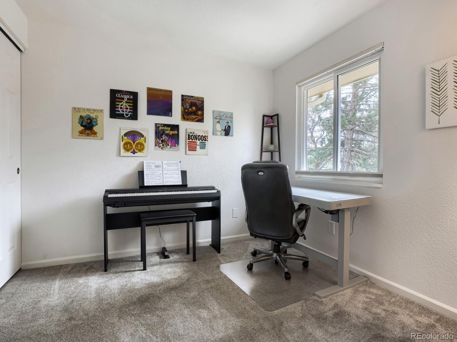2199 S Scranton Way Aurora CO 80014