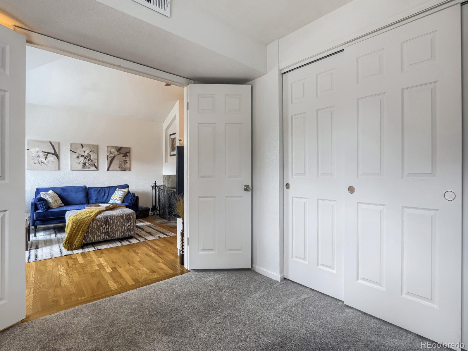 2199 S Scranton Way Aurora CO 80014
