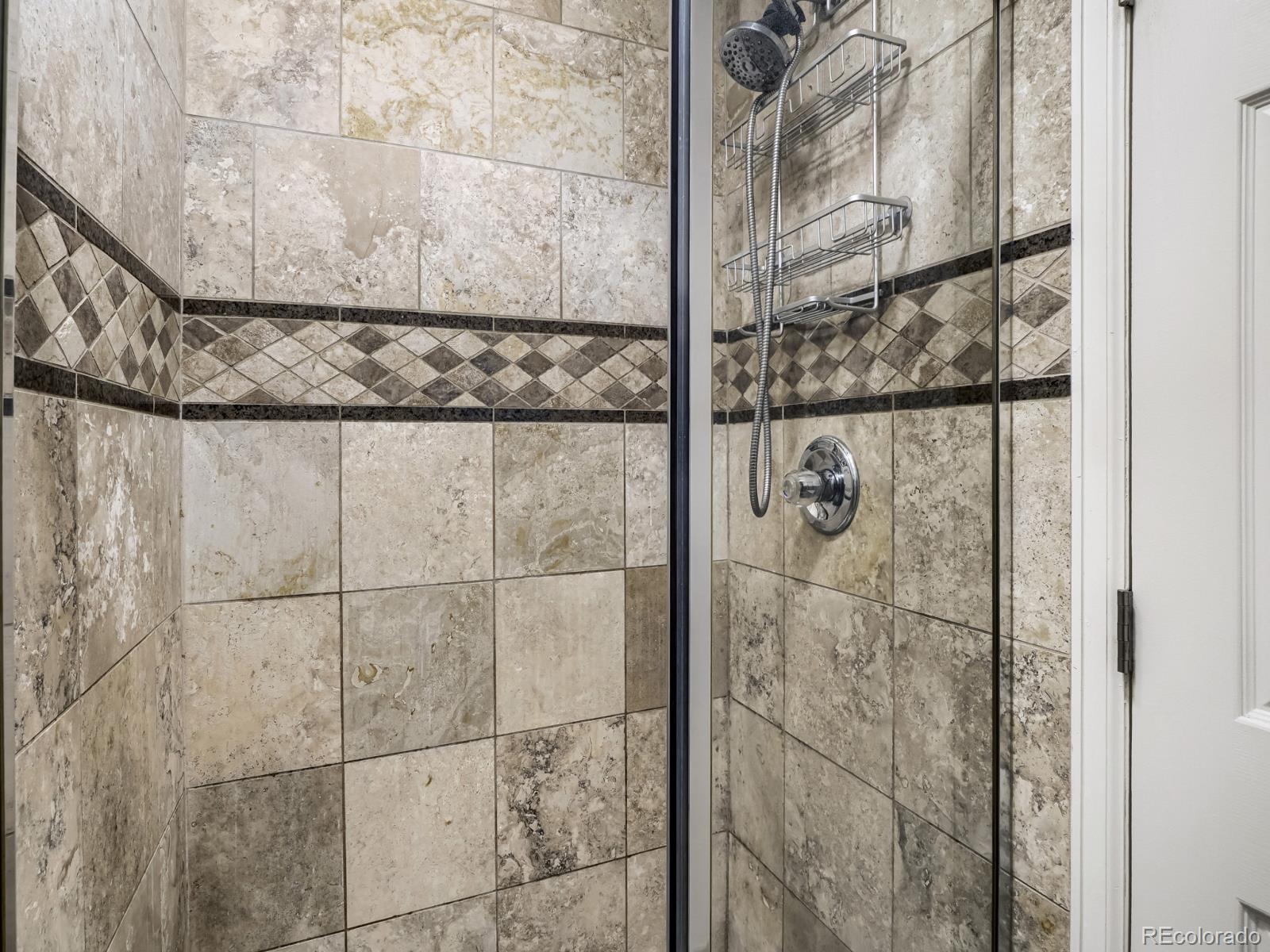 2199 S Scranton Way Aurora CO 80014